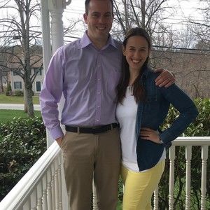 Meet your Posher, Tracey